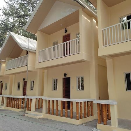 Odyssea Beach Resort San Felipe  Exterior foto